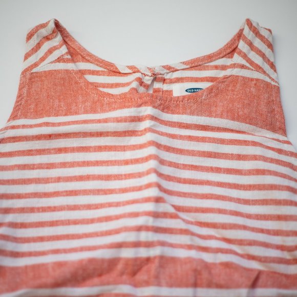 Old Navy Summer Dress - Picture 2 of 5